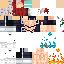Texture for Axilow2