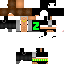 Texture for TFKS BOSS
