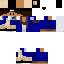 Texture for Josedemo