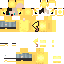 Texture for sr gh0st