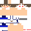 Texture for MM2