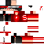 Texture for SplintBR_