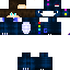 Texture for Defassauro