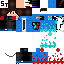 Texture for turt