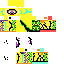Texture for wong edan