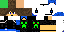 Texture for TheDarkBoos