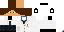 Texture for Me-Scienctist