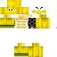 Texture for bombshell