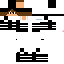 Texture for ItzStefaYT