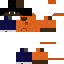 Texture for MR H!