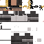 Texture for iSann