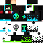 Texture for Zer4tor