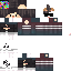 Texture for HateezJR