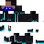 Texture for Js_cd_wizard3