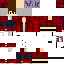 Texture for MrsSimon