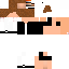 Texture for DASD