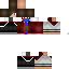 Texture for Simonplayer01