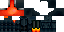 Texture for EvilMU