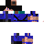 Texture for hugo611