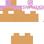 Texture for Rexie hum
