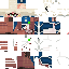Texture for errms