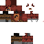 Texture for woolihoo