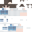 Texture for mn