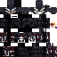 Texture for 2004