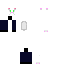 Texture for аааапапапапвапвапваврпрапрапрапплрорпорпоапророаапрапрктннкитен