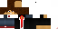 Texture for TheBloodms
