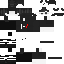 Texture for fake gabo v3