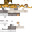 Texture for 