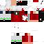 Texture for yArthurYT