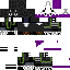 Texture for Reyik