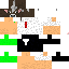 Texture for Soarez 1.0