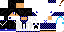 Texture for dd