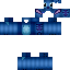 Texture for saveme