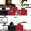 Texture for better pixlr x