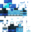 Texture for RoboOut