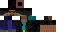 Texture for Mega_Shell