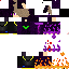 Texture for ivan666 