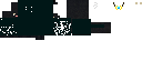 Texture for something whent rong