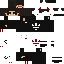 Texture for bb