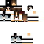 Texture for min
