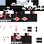 Texture for akatsuki