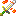 Texture for Binding blade