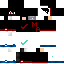Texture for ydger new ninja