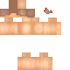 Texture for Nice, Chibi base