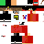 Texture for Марко