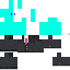 Texture for cutiee 2